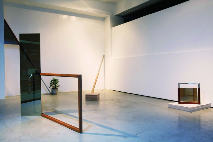 2015년 디자이너가 알아야 할 트렌드 리스트 #13 2 141224000004368 O