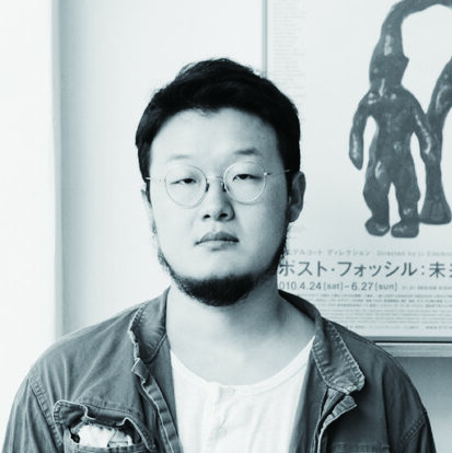 2015년 디자이너가 알아야 할 트렌드 리스트 #13 3 141224000004369 O edited