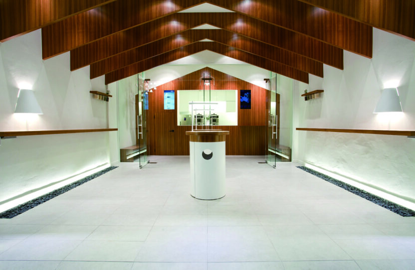 2015년 디자이너가 알아야 할 트렌드 리스트 #13 1 141224000004370 O 1