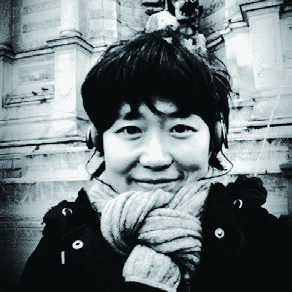 2015년 디자이너가 알아야 할 트렌드 리스트 #13 7 141224000004371 O edited