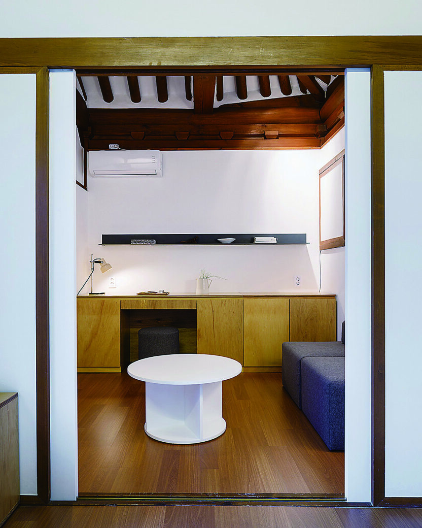 2015년 디자이너가 알아야 할 트렌드 리스트 #13 4 141224000004372 O 1