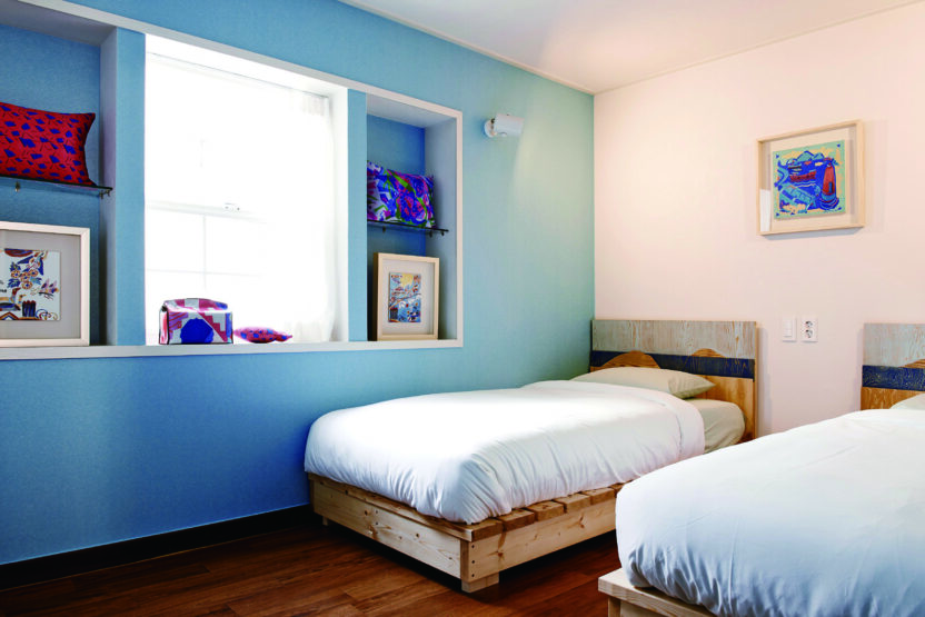 2015년 디자이너가 알아야 할 트렌드 리스트 #13 6 141224000004373 O