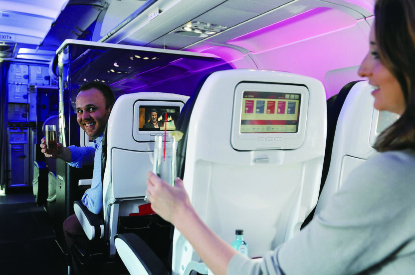 2015년 디자이너가 알아야 할 트렌드 리스트 #13 8 141224000004374 O