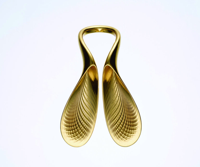 2015년 디자이너가 알아야 할 트렌드 리스트 #13 11 141224000004377 O