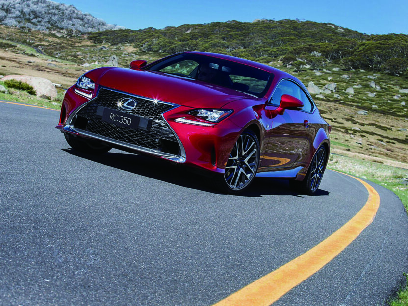 2015년 디자이너가 알아야 할 트렌드 리스트 #13 10 141224000004378 O