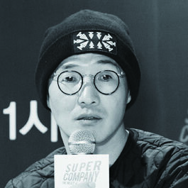 2015년 디자이너가 알아야 할 트렌드 리스트 #13 14 141224000004379 O edited