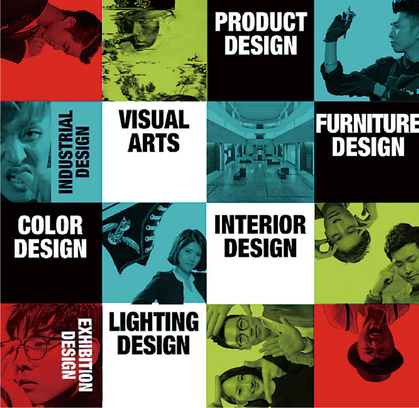 2015년 디자이너가 알아야 할 트렌드 리스트 #13 12 141224000004380 O1