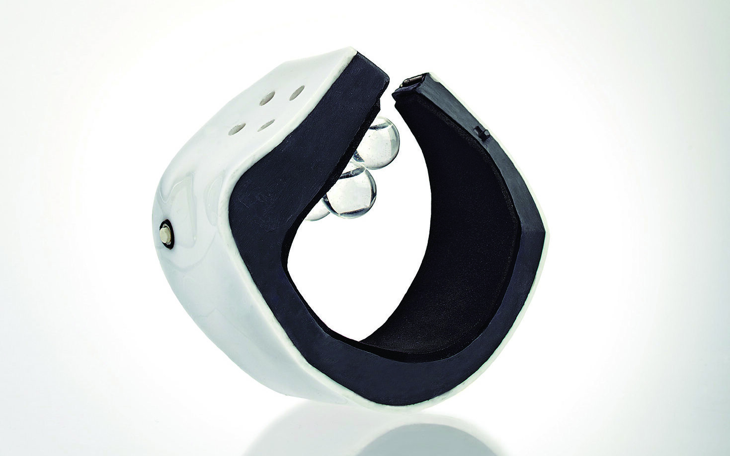 2015년 디자이너가 알아야 할 트렌드 리스트 #13 16 141224000004383 O edited