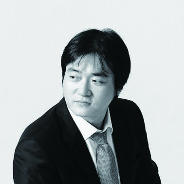 2015년 디자이너가 알아야 할 트렌드 리스트 #13 19 141224000004385 O edited