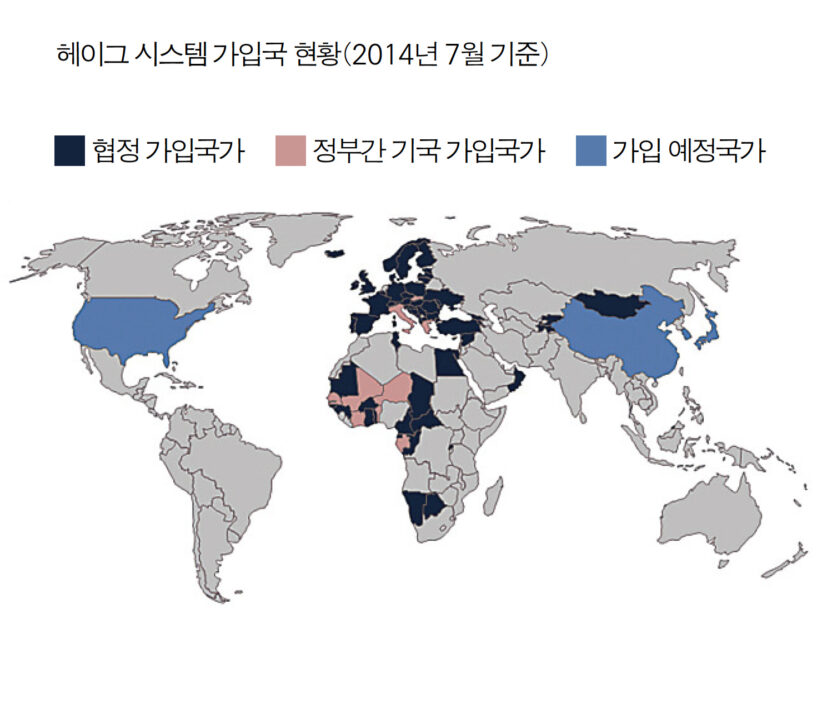 2015년 디자이너가 알아야 할 트렌드 리스트 #13 18 141224000004388 O1