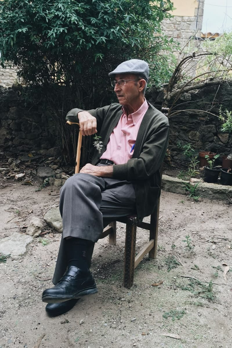 키워드로 읽는 2025년 스타일 트렌드 10 15 15