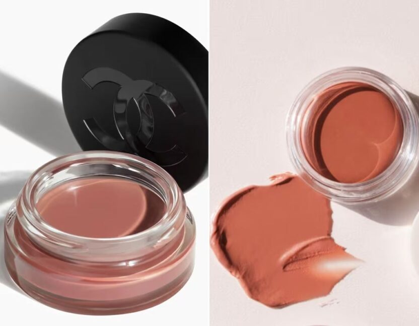 키워드로 읽는 2025년 스타일 트렌드 10 16 16