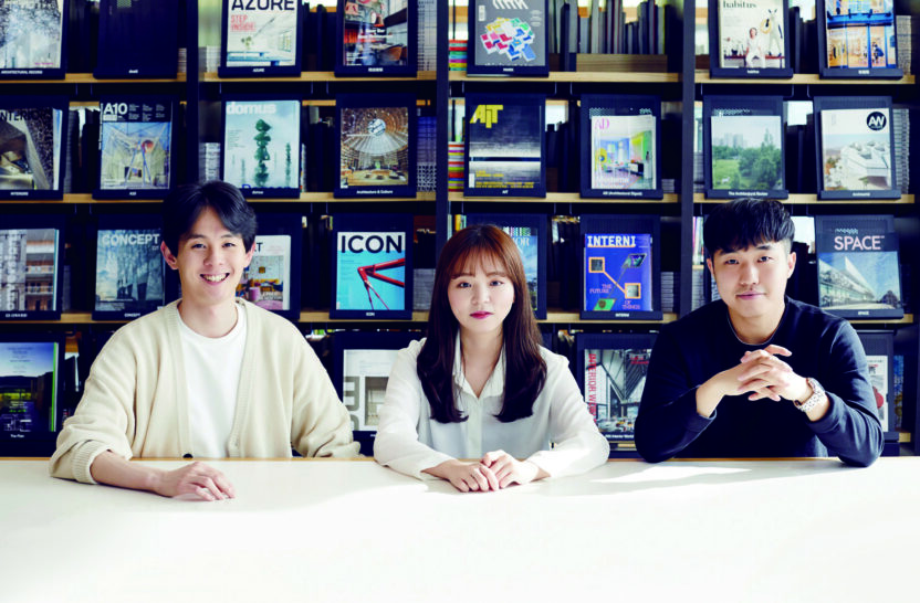 네이버 디자인 인턴십 1 180425000000150 O 1