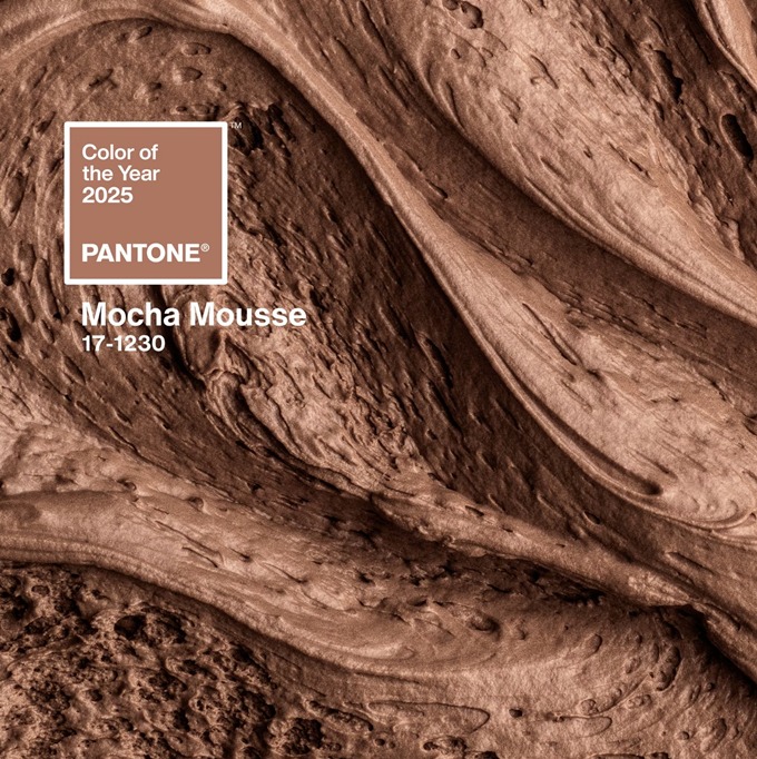 키워드로 읽는 2025년 스타일 트렌드 10 2 2