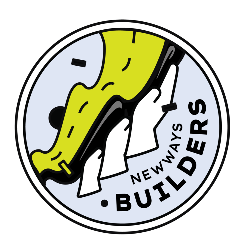 지금 우리에게 필요한 시스템 빌더, 뉴웨이즈 박혜민 3 20250203 095040