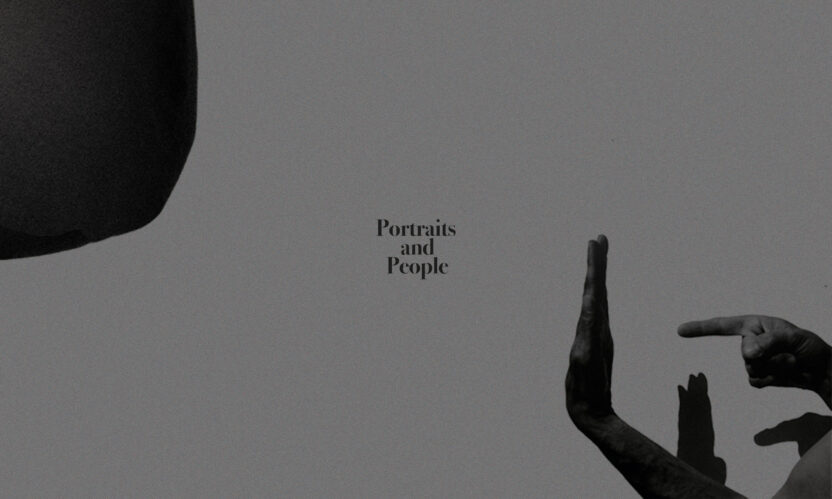 차를 통해 마주하는 나의 초상, 포트레이츠앤드피플 1 20250207 060320