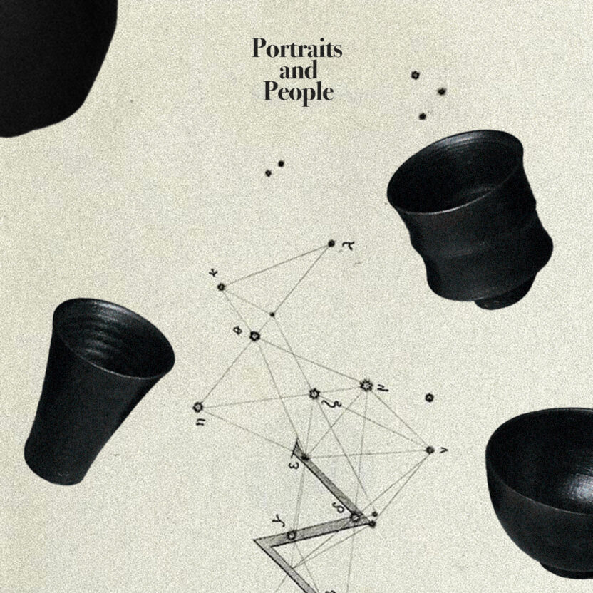 차를 통해 마주하는 나의 초상, 포트레이츠앤드피플 11 20250207 061229 1