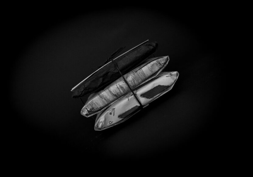 차를 통해 마주하는 나의 초상, 포트레이츠앤드피플 6 20250207 061329