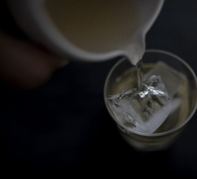 차를 통해 마주하는 나의 초상, 포트레이츠앤드피플 16 20250207 061443