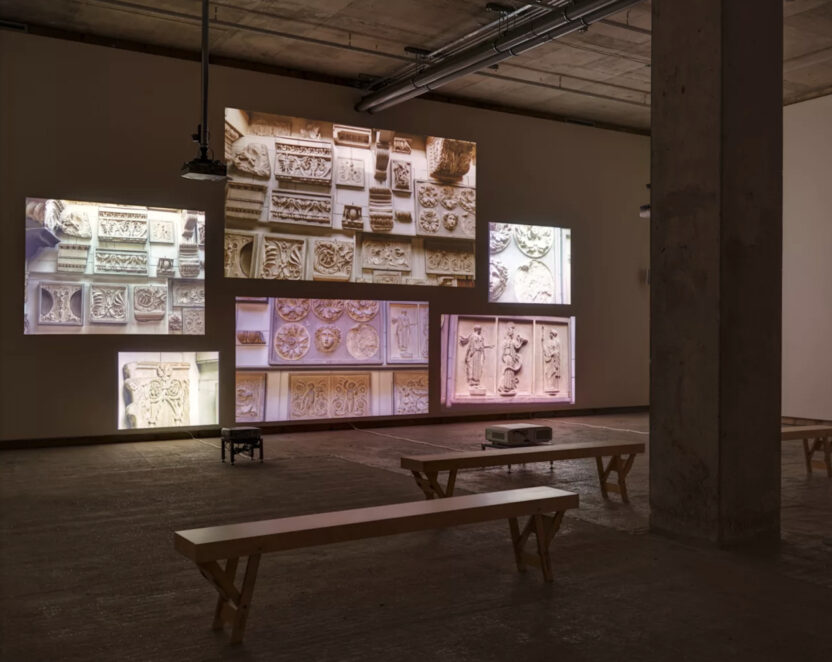 2025년을 물들일 네덜란드 주요 전시 10 20250207 072530