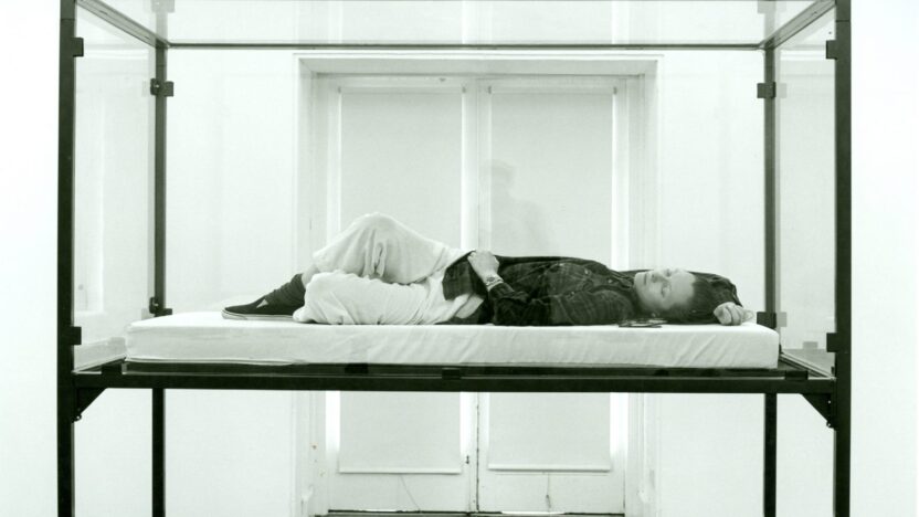 2025년을 물들일 네덜란드 주요 전시 12 20250207 072541