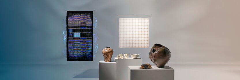 렉서스 크리에이티브 마스터즈 어워드 2025  2 20250209 210629