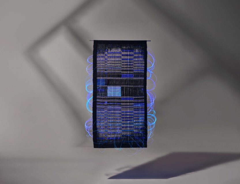 렉서스 크리에이티브 마스터즈 어워드 2025  3 20250209 211204