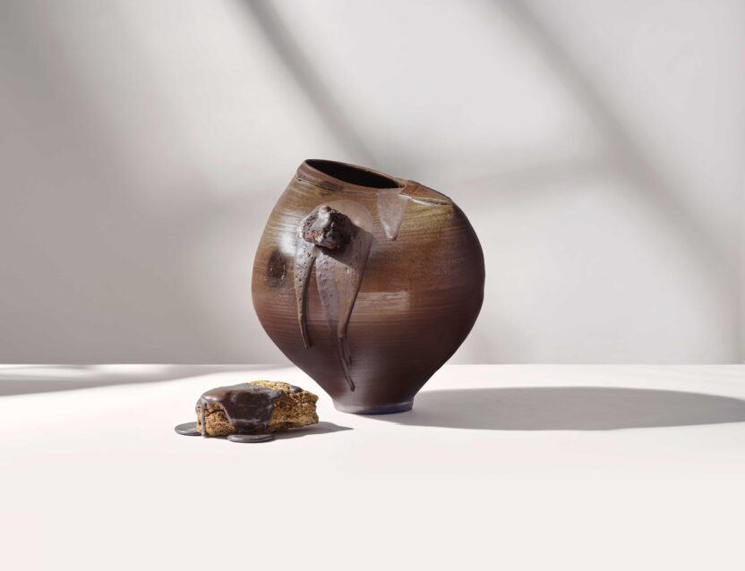 렉서스 크리에이티브 마스터즈 어워드 2025  6 20250209 211638 1