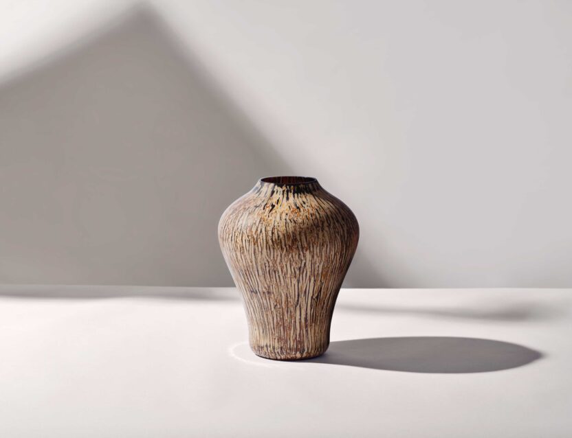 렉서스 크리에이티브 마스터즈 어워드 2025  7 20250209 211638