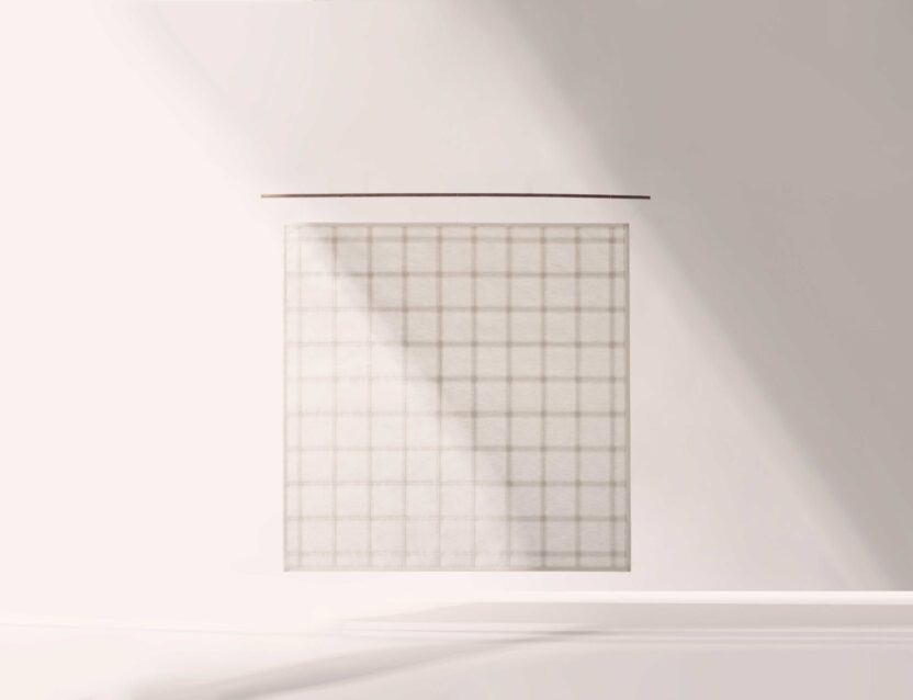 렉서스 크리에이티브 마스터즈 어워드 2025  9 20250209 211710 1