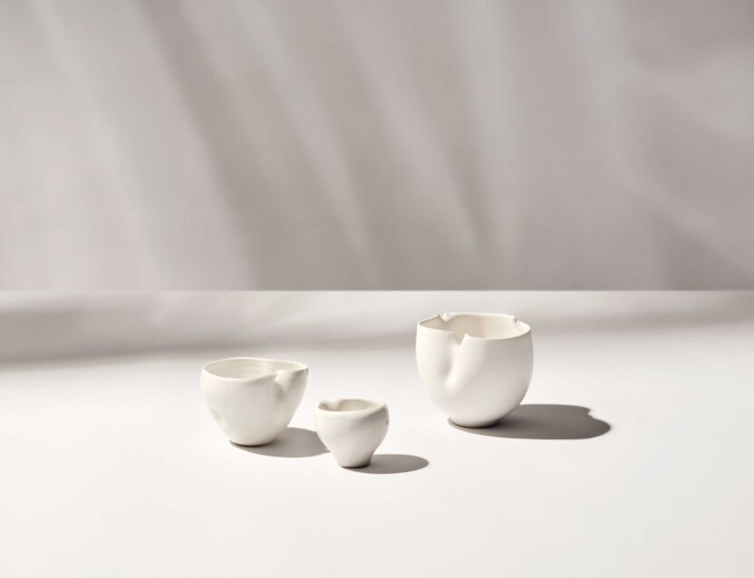 렉서스 크리에이티브 마스터즈 어워드 2025  8 20250209 211710