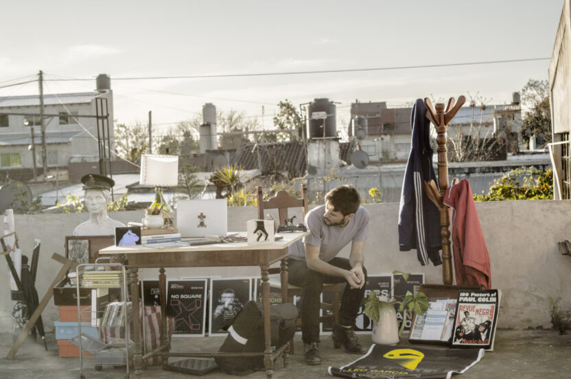 나무 한 그루를 책임질 수 있는 디자인을 향해 1 20250212 021308