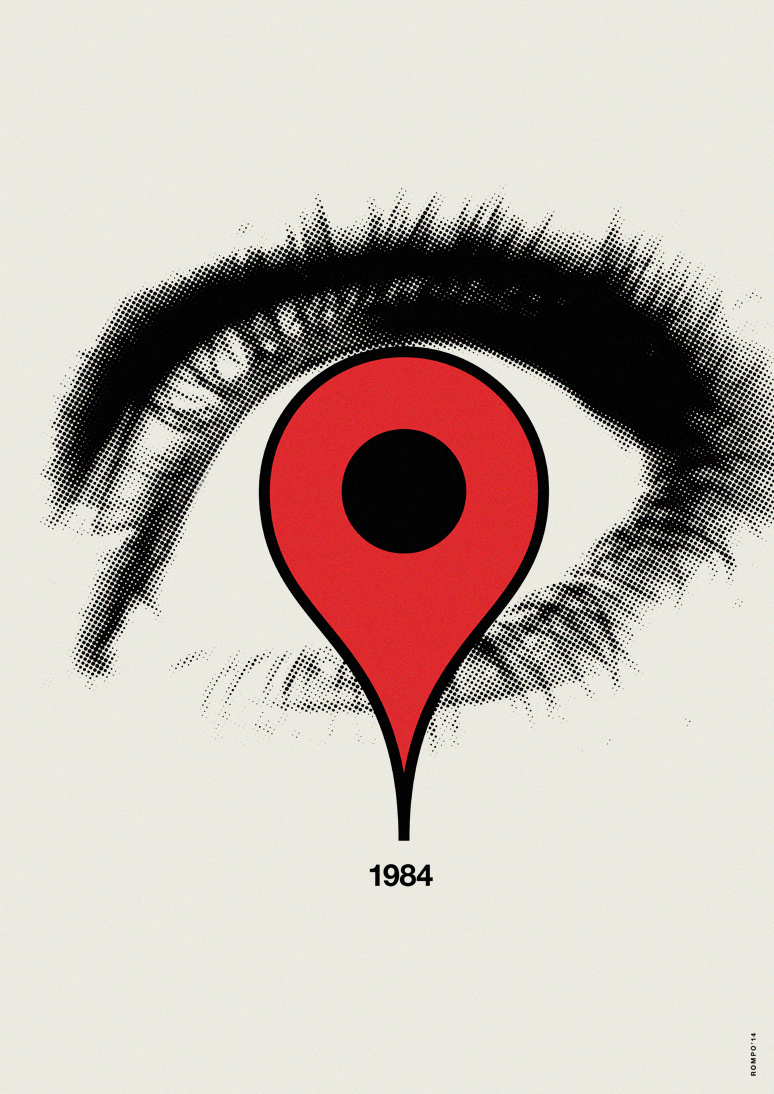 나무 한 그루를 책임질 수 있는 디자인을 향해 7 20250212 021707