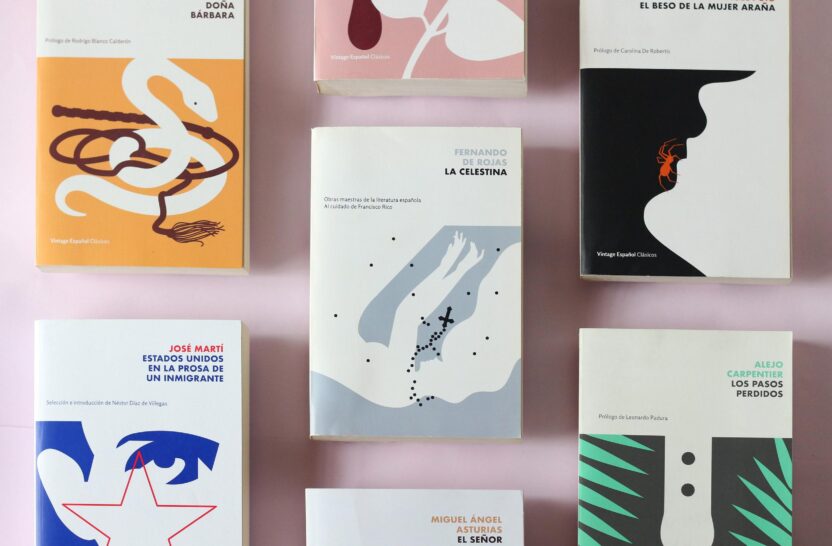 나무 한 그루를 책임질 수 있는 디자인을 향해 9 20250212 022020