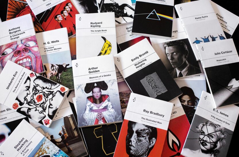 나무 한 그루를 책임질 수 있는 디자인을 향해 11 20250212 022057