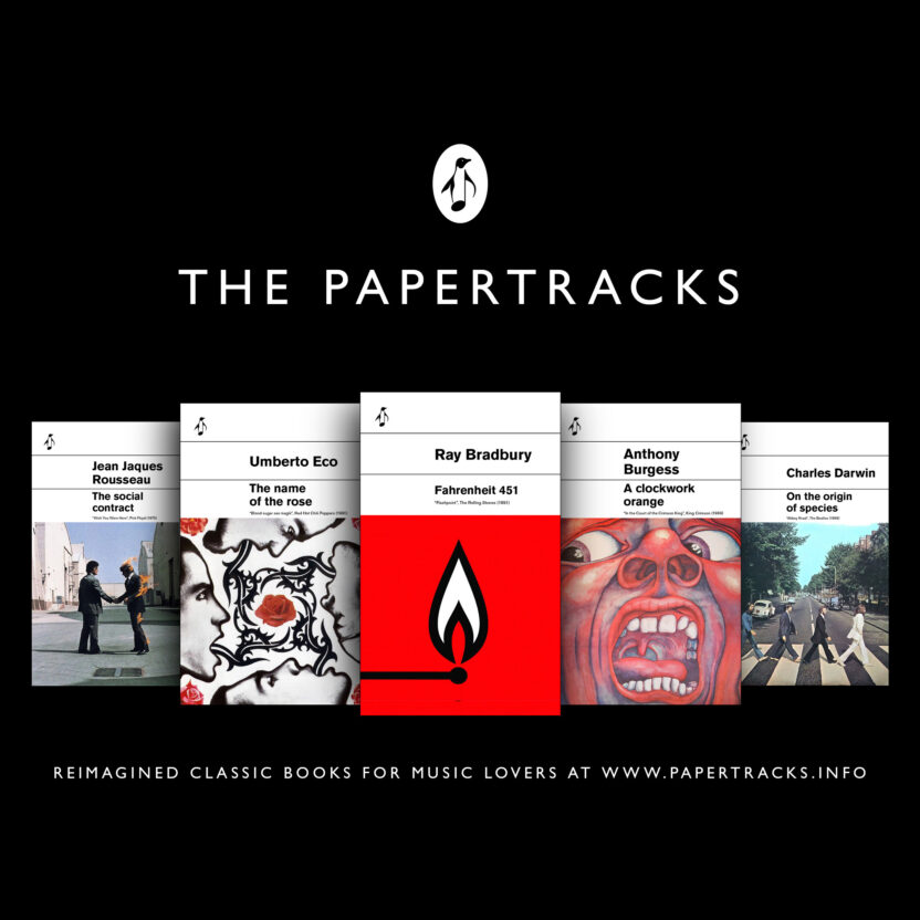 나무 한 그루를 책임질 수 있는 디자인을 향해 10 20250212 022119