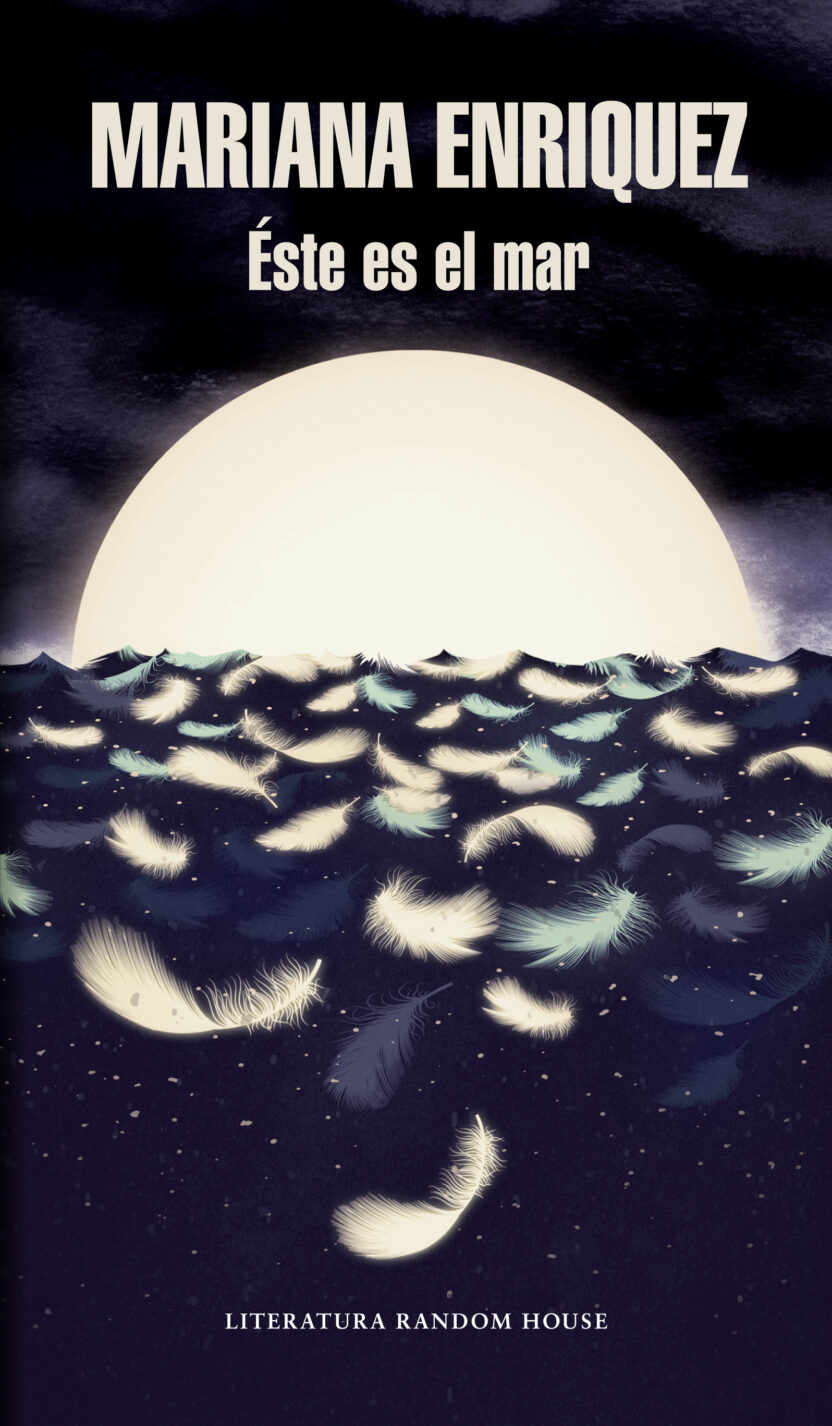 나무 한 그루를 책임질 수 있는 디자인을 향해 12 20250212 022146