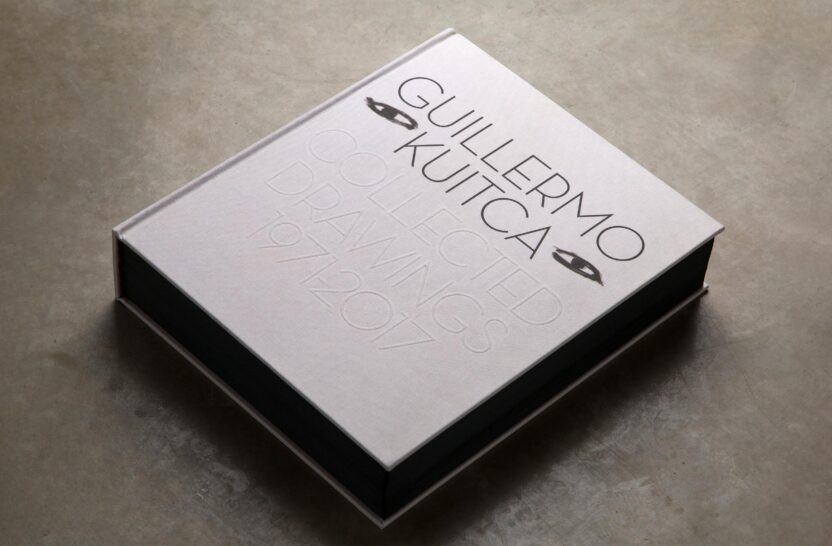 나무 한 그루를 책임질 수 있는 디자인을 향해 13 20250212 022217