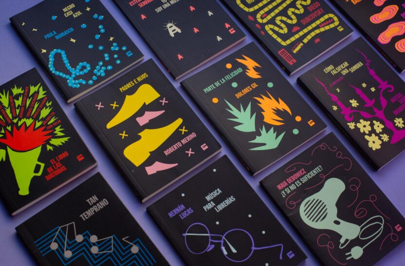 나무 한 그루를 책임질 수 있는 디자인을 향해 14 20250212 022238