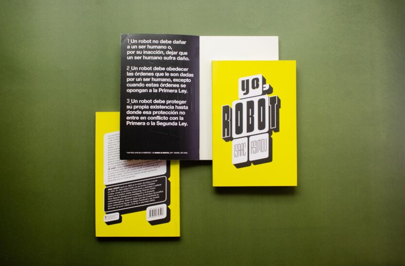 나무 한 그루를 책임질 수 있는 디자인을 향해 15 20250212 022308