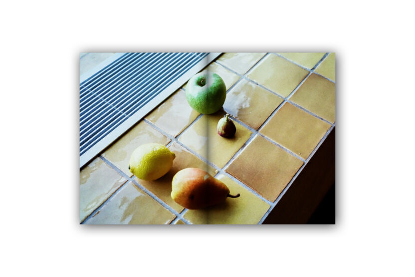 포토그래퍼 곽기곤이 로스앤젤레스에서 보낸 4년 4 20250212 093154