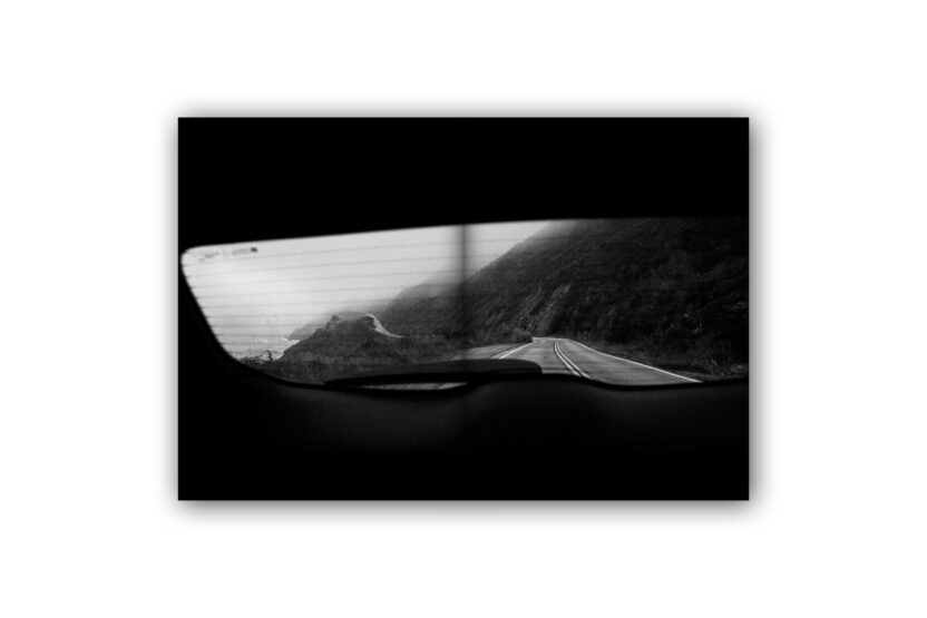 포토그래퍼 곽기곤이 로스앤젤레스에서 보낸 4년 3 20250212 093201