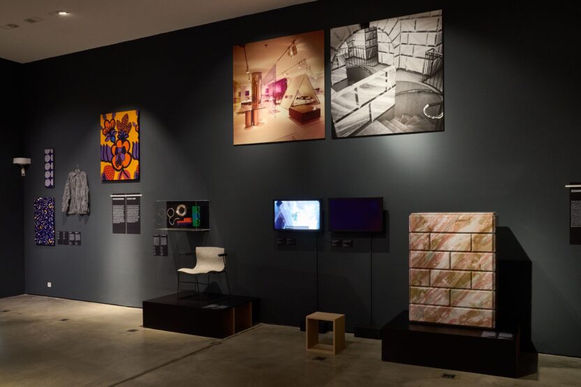 80명의 여성 디자이너를 통한 디자인 여행 7 20250214 032529