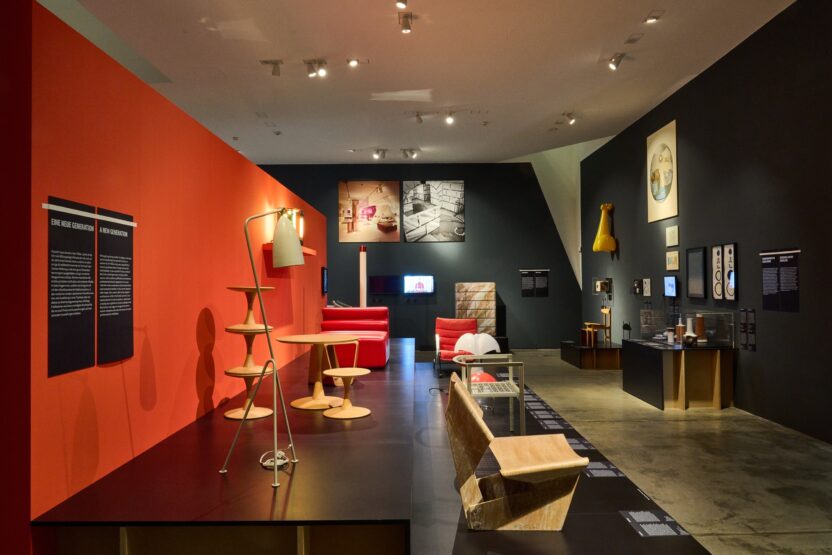 80명의 여성 디자이너를 통한 디자인 여행 6 20250214 032536