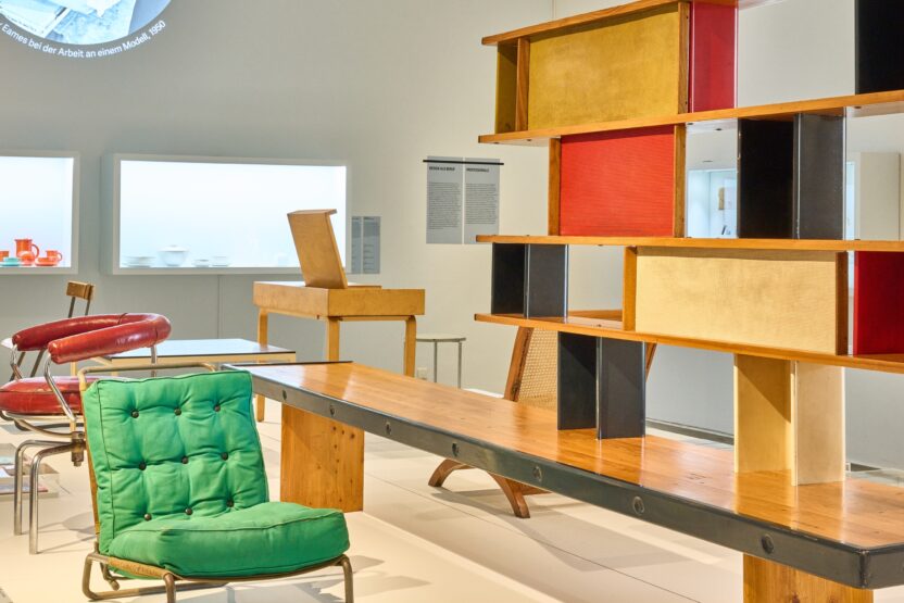 80명의 여성 디자이너를 통한 디자인 여행 5 20250214 032542