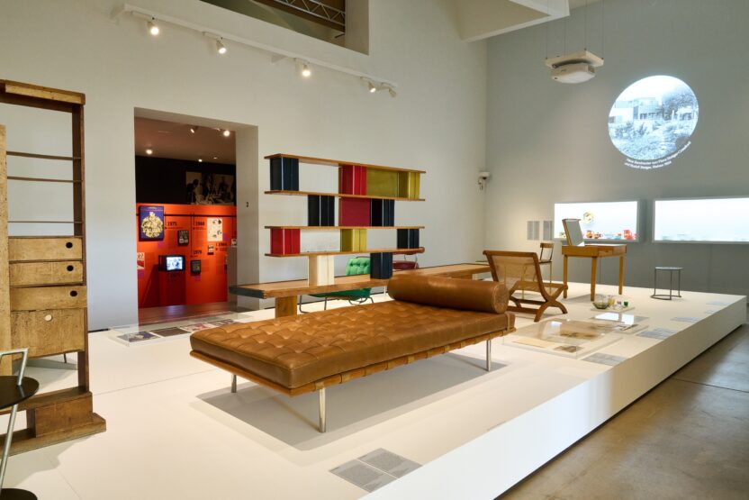 80명의 여성 디자이너를 통한 디자인 여행 2 20250214 032602