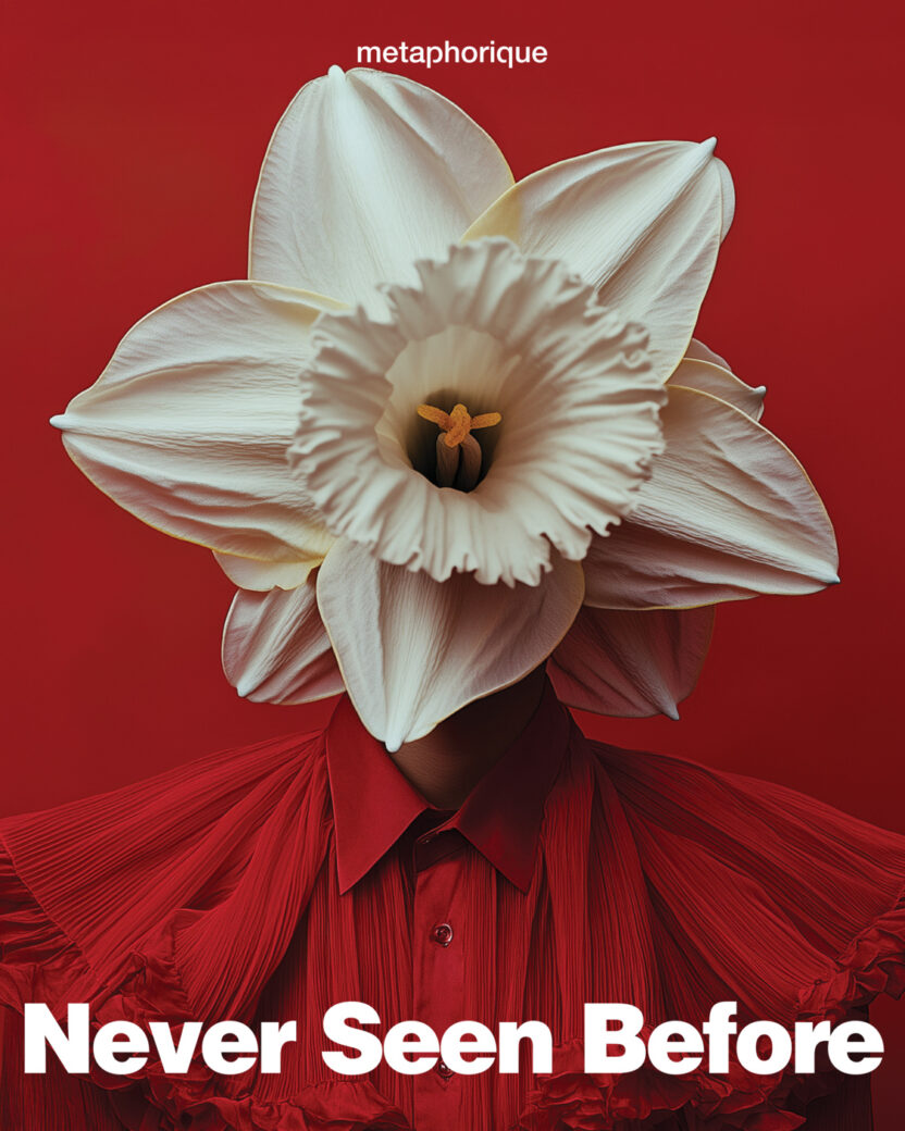 CDR이 선보인 가방 브랜드, 메타포릭 8 20250220 090430 1