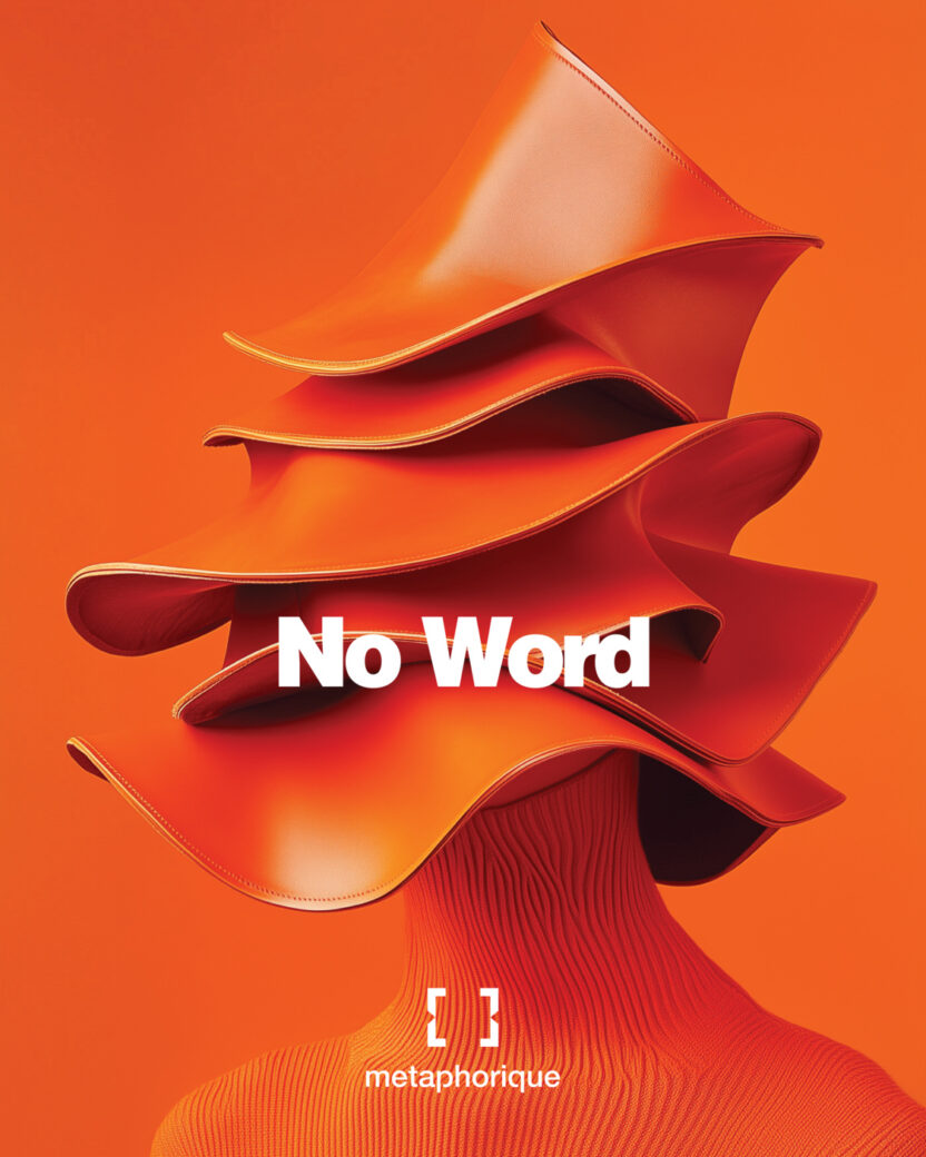 CDR이 선보인 가방 브랜드, 메타포릭 9 20250220 090430