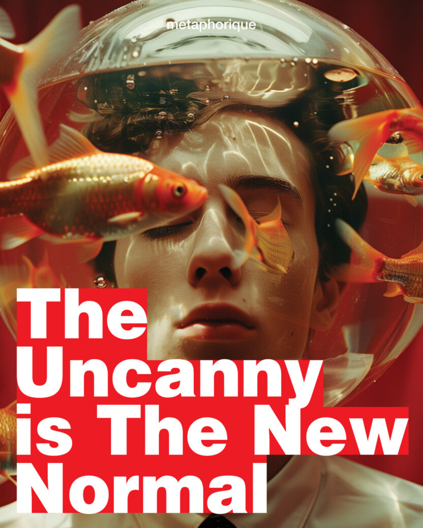 CDR이 선보인 가방 브랜드, 메타포릭 10 20250220 090457