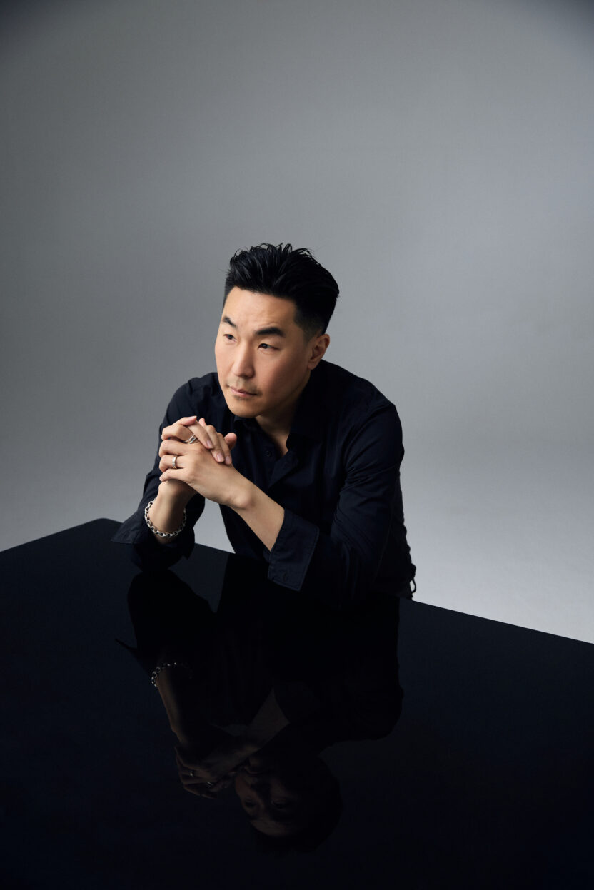 삼성전자 이일환 MX사업부 디자인팀장 6 20250220 140244